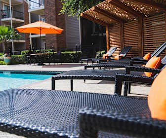 westchase studio apartments for rent houston tx 7 rentals
