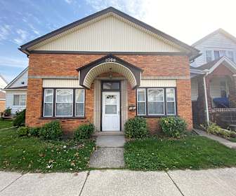 Houses For Rent In Indian Village Detroit Mi 9 Rentals Historic indian village, detroit, mi video: for rent in indian village detroit mi