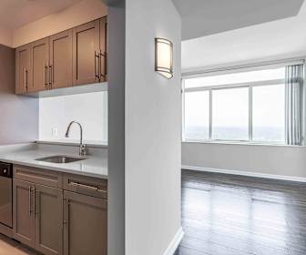 96  Apartments for rent long island nassau county craigslist Interior Design