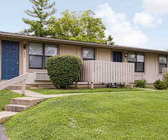 Apartments For Rent In New Castle Ky 240 Rentals Apartmentguide Com