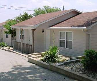 Plato S Cave Apartments Branson Mo 65616