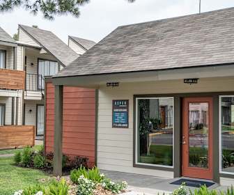 North Houston Studio Apartments For Rent Houston Tx 16 Rentals