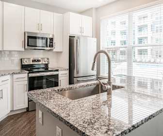 Meadowmont Apartments For Rent 158 Apartments Chapel Hill Nc Apartmentguide Com