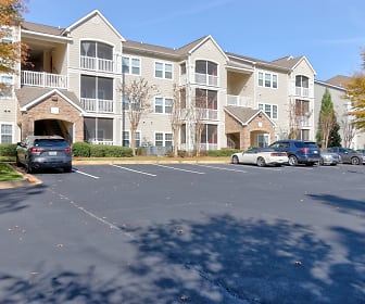 apartments for rent with garage in columbus ga rent with garage in columbus ga