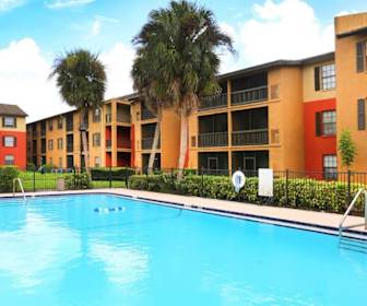 Studio Apartments For Rent In Tampa Fl 51 Rentals