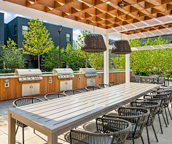 River North Apartments For Rent 342 Apartments Chicago Il Apartmentguide Com