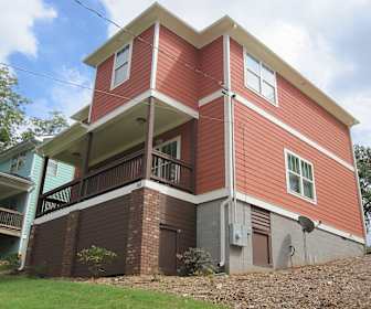 Houses For Rent In Franklin Springs Ga Apartmentguide Com