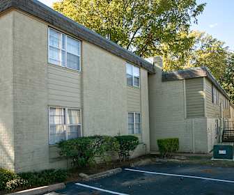 East Memphis 1 Bedroom Apartments For Rent Memphis Tn 62 Rentals