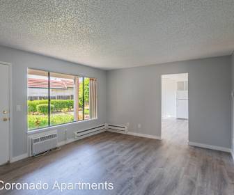 Almaden Valley 2 Bedroom Apartments For Rent San Jose Ca 23 Rentals