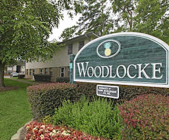 Apartments For Rent In Moncks Corner Sc 161 Rentals Apartmentguide Com