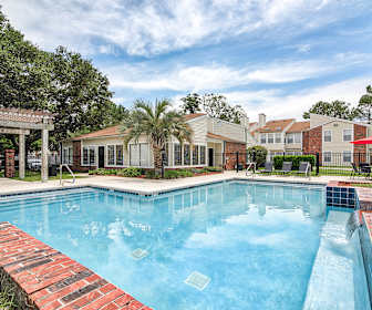 63 Luxury Baker arms apartments lake charles With Flat Design