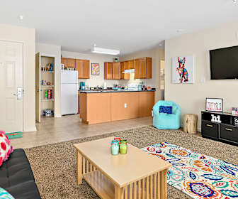 Apartments For Rent In Princess Anne Md 60 Rentals Apartmentguide Com
