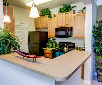 Furnished Apartment Rentals In Raleigh Nc