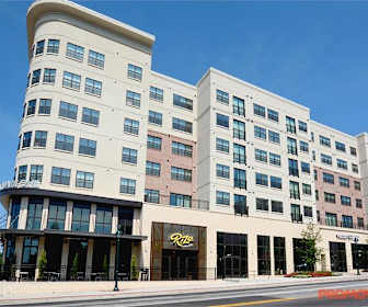 Studio Apartments For Rent In Sandy Springs Ga 55 Rentals
