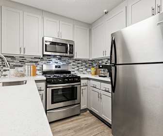 Central San Pedro Apartments For Rent 133 Apartments Los Angeles Ca Apartmentguide Com