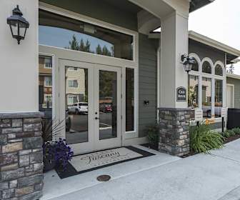 Studio Apartments For Rent In Shelton Wa 15 Rentals