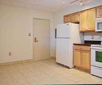 Apartments For Rent With Washer Amp Dryer In Bath Me