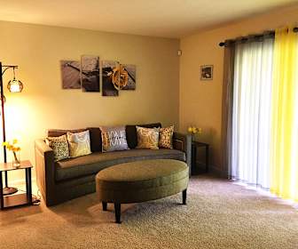 Studio Apartments For Rent In Newport News Va 32 Rentals