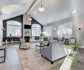 Apartments For Rent In Hampton Va 368 Rentals Apartmentguide Com