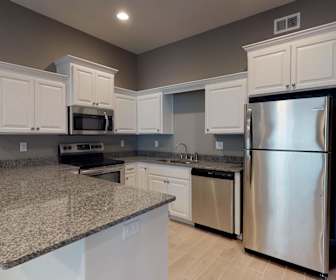 Apartments For Rent In Blue Springs Mo 368 Rentals Apartmentguide Com