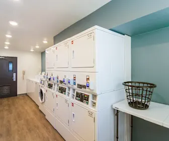 Furnished Studio - Fort Walton Beach, Casa del Mar, Fort Walton Beach, FL