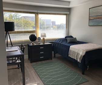 Apartments For Rent In Eastern Michigan University Mi