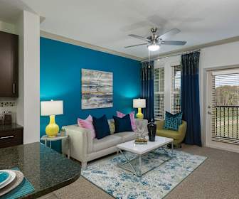 Apartments For Rent In Winter Springs Fl 357 Rentals