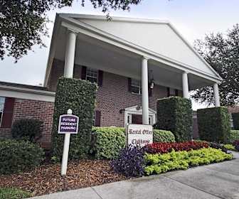 Apartments Under 700 In Ocala Fl Apartmentguide Com
