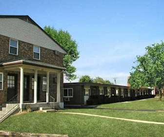 Shroyer Park Apartments For Rent 161 Apartments Dayton Oh Apartmentguide Com
