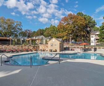2 Apartments For Rent Near Duluth High School In Duluth Ga