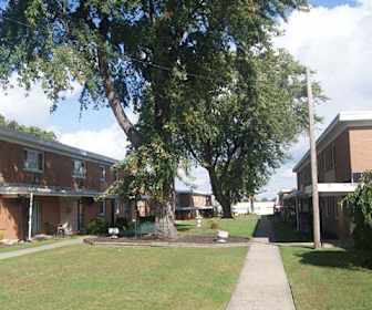 Apartments For Rent In Willoughby Oh 83 Rentals Apartmentguide Com