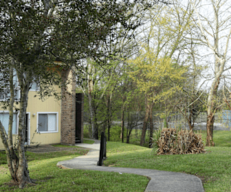 Apartments For Rent In Meridian Ms 19 Rentals