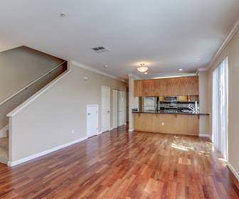 Apartments For Rent In Bodega Bay Ca 397 Rentals Apartmentguide Com
