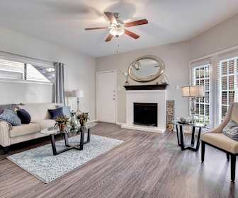 Apartments For Rent In San Jacinto College Tx 187 Rentals Apartmentguide Com