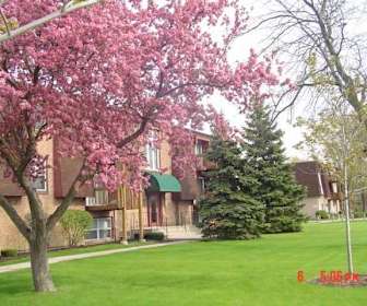 Apartments For Rent In Elwood Il 599 Rentals Apartmentguide Com