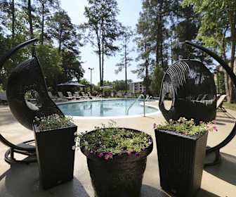 Apartments For Rent In Fort Jackson Sc 206 Rentals