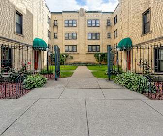 Studio Apartments For Rent In Berwyn Il 19 Rentals