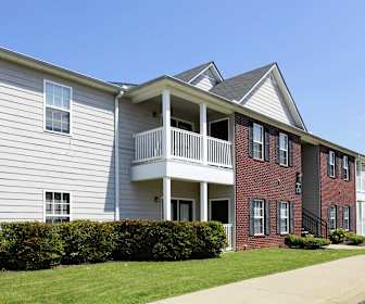 Apartments For Rent In Wilson Ar 322 Rentals Apartmentguide Com