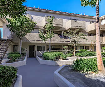 Apartments For Rent With Washer Dryer Connection In Anaheim Ca