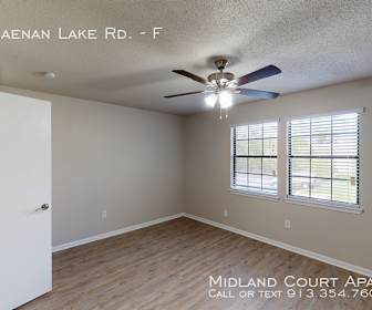 Short Term Lease Apartment Rentals In Shawnee Ks