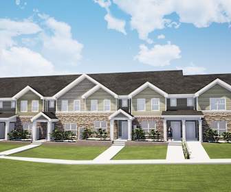 Luxury Apartment Rentals In Arden Hills Mn