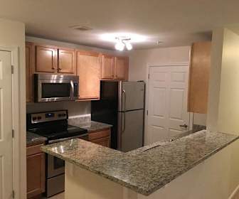 Apartments For Rent In Lynnfield Ma 175 Rentals Apartmentguide Com
