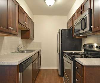 Apartments For Rent In Hanover Pa 244 Rentals Apartmentguide Com