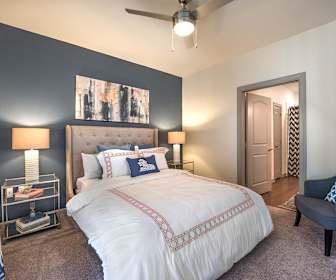 Apartments For Rent In Keller Tx 275 Rentals Apartmentguide Com