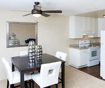 Charleston Gardens Apartments For Rent 224 Apartments Palo