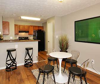 Apartments For Rent In Marietta Ga 297 Rentals
