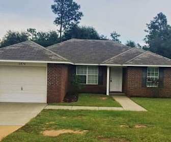 Houses For Rent In Holt Fl Apartmentguide Com