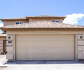 Estrella Mountain Ranch Apartments For Rent 52 Apartments Goodyear Az Apartmentguide Com