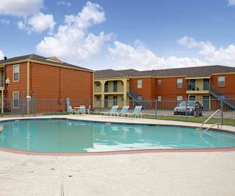 Cheap Apartment Rentals In Baytown Tx