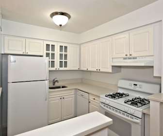 Cheap Apartment Rentals In Port Chester Ny